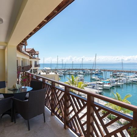 The Bannister Hotel & Yacht Club By Mint Samana Екстер'єр фото