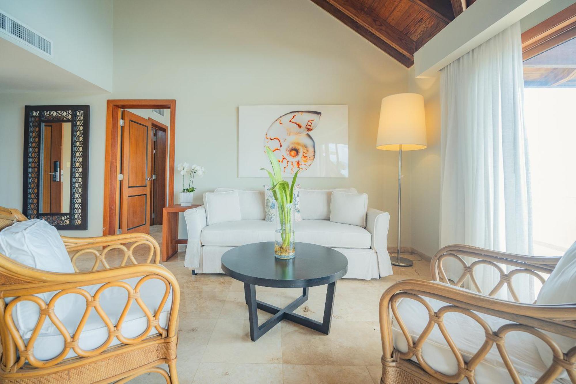 The Bannister Hotel & Yacht Club By Mint Samana Екстер'єр фото