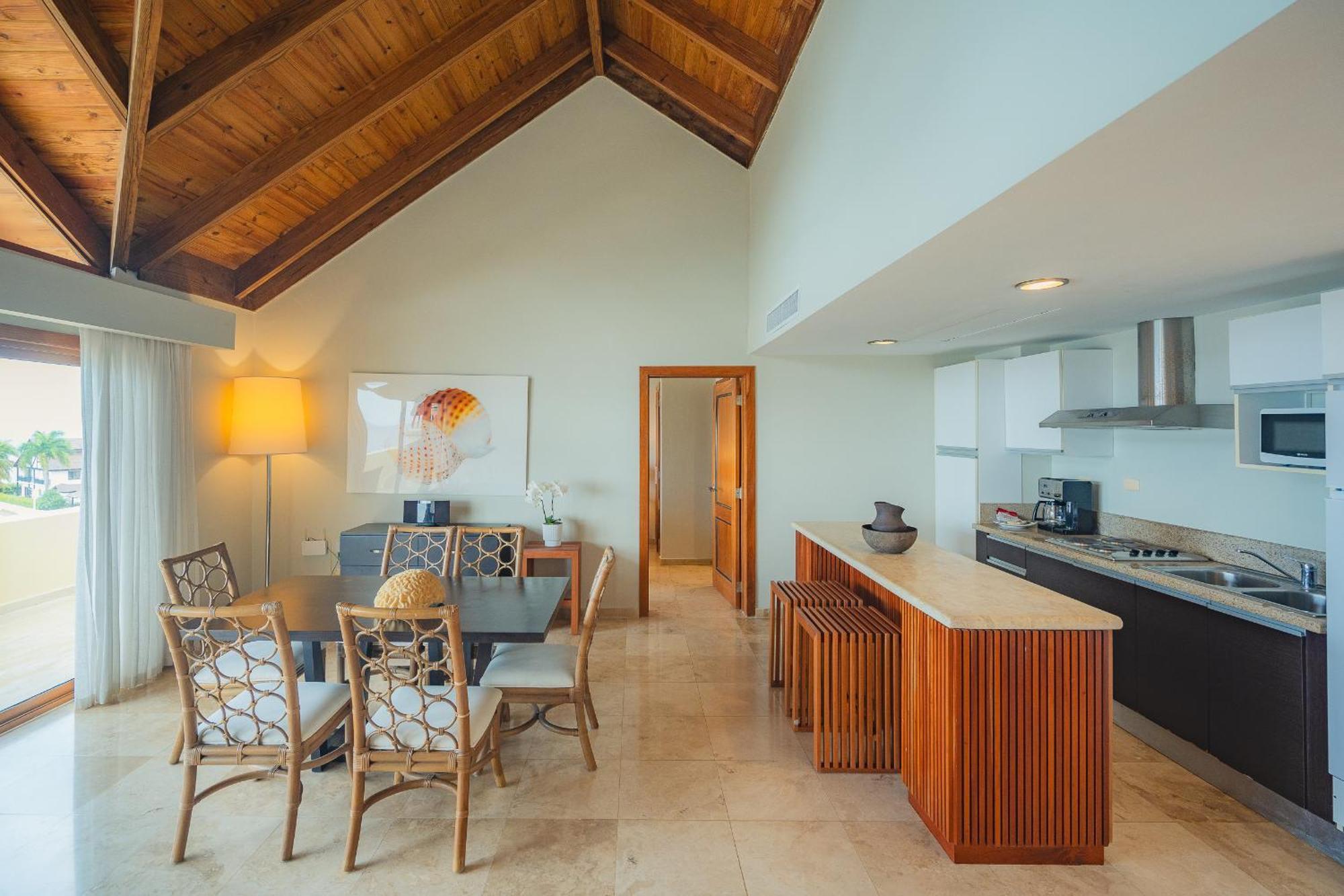 The Bannister Hotel & Yacht Club By Mint Samana Екстер'єр фото