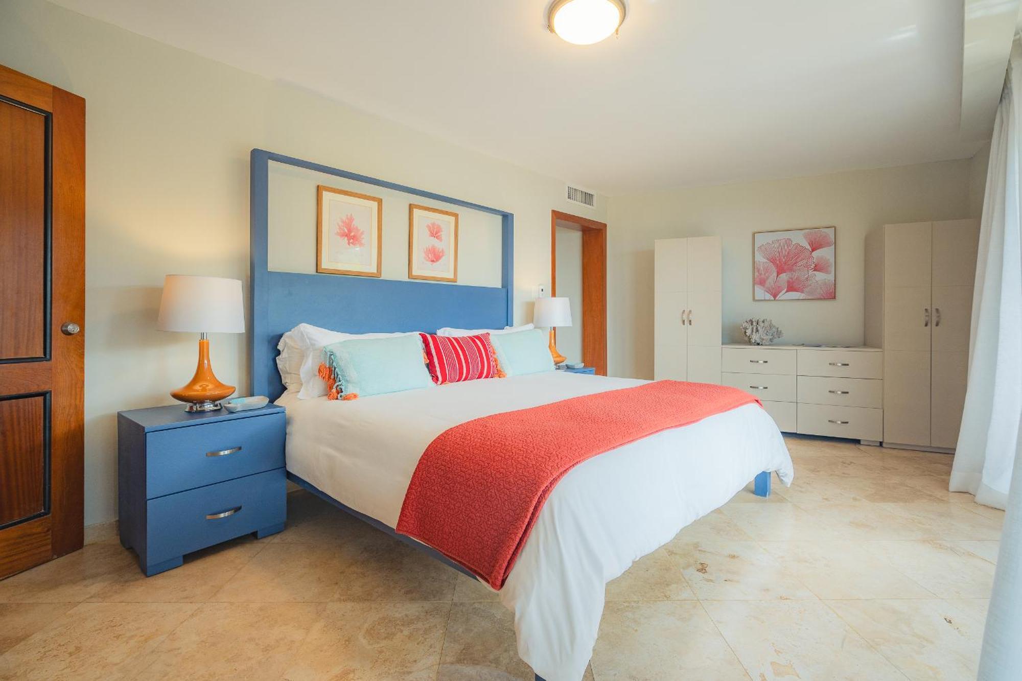 The Bannister Hotel & Yacht Club By Mint Samana Екстер'єр фото
